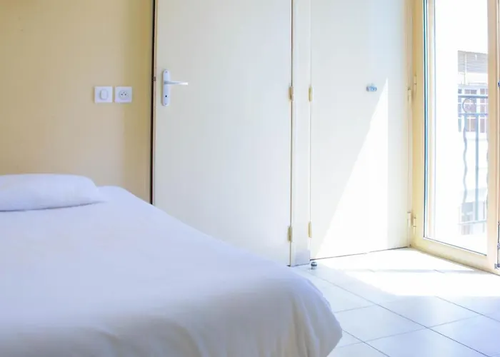 Santa Maria * Cannes