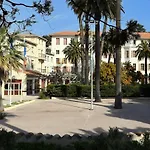 Santa Maria *