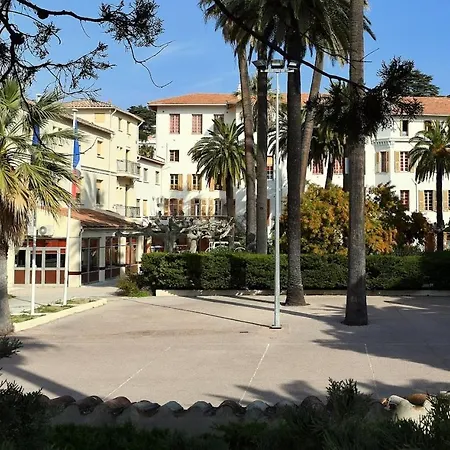 Santa Maria *