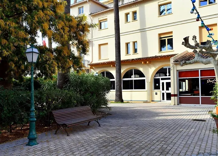 Hostel Santa Maria